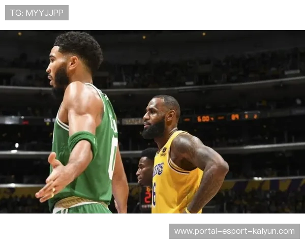 NBA杯夺冠赔率：雷霆无悬念领跑 湖人稳居第2_彩票_新浪竞技风暴_新浪网-d5d3bd4f