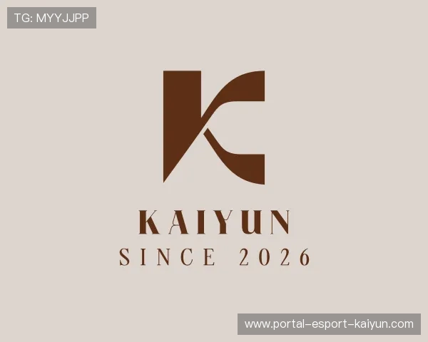 发现kaiyun