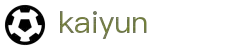 开云官方网站 - kaiyun体育竞猜 · 赛事专题