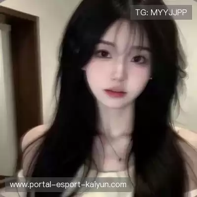 劳能豪
