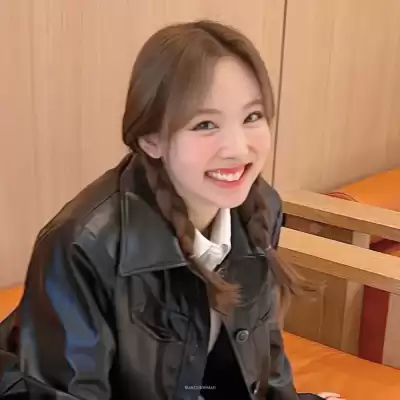 燕婉娜